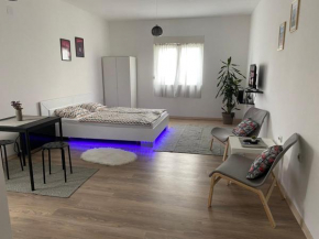 Studio Centar Surcin
